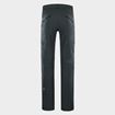 Picture of FERRINO HERVEY HIKING PANT ANTRACITE